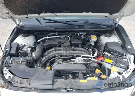 2023 Subaru Crosstrek Premium из США, поврежденный, VIN JF2GTAEC7PH251917